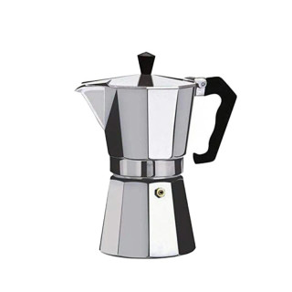 موکاپات مدل 4 cup