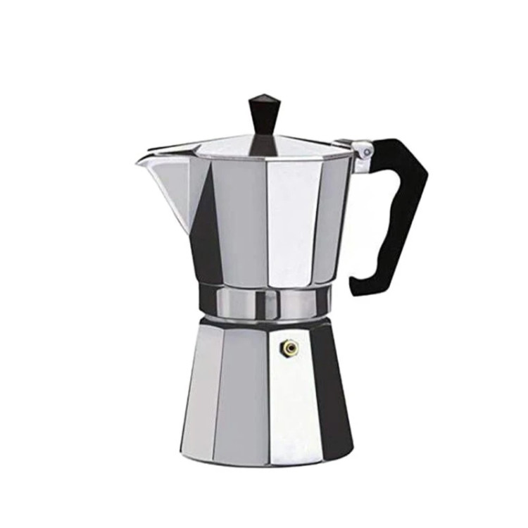 موکاپات مدل 4 cup